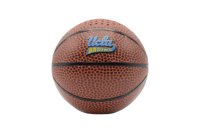 UCLA Basketball Bluetooth Speaker - NIMA Speakers