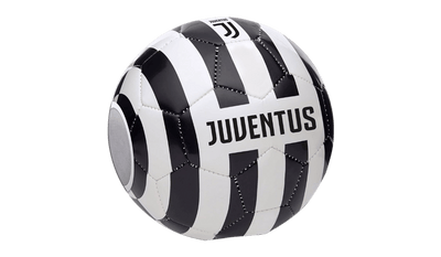 Classic Juventus Soccer Bluetooth Speaker - NIMA Speakers